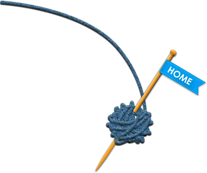 コンタクトフォームホームボタンPC